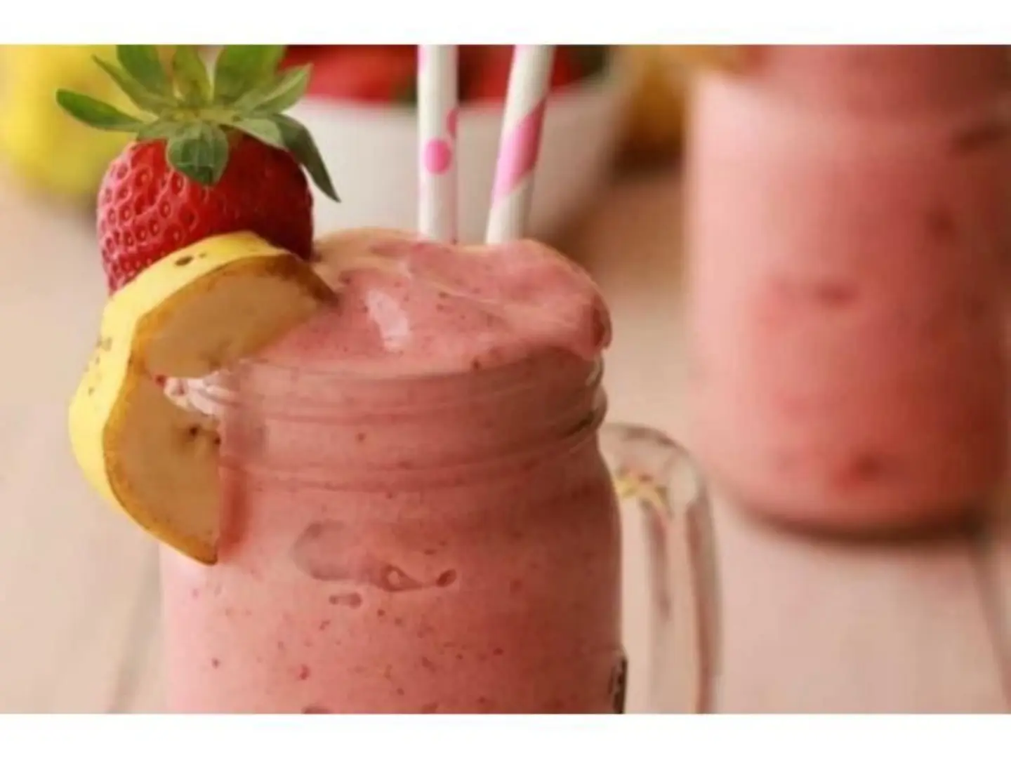 كناري - صغير