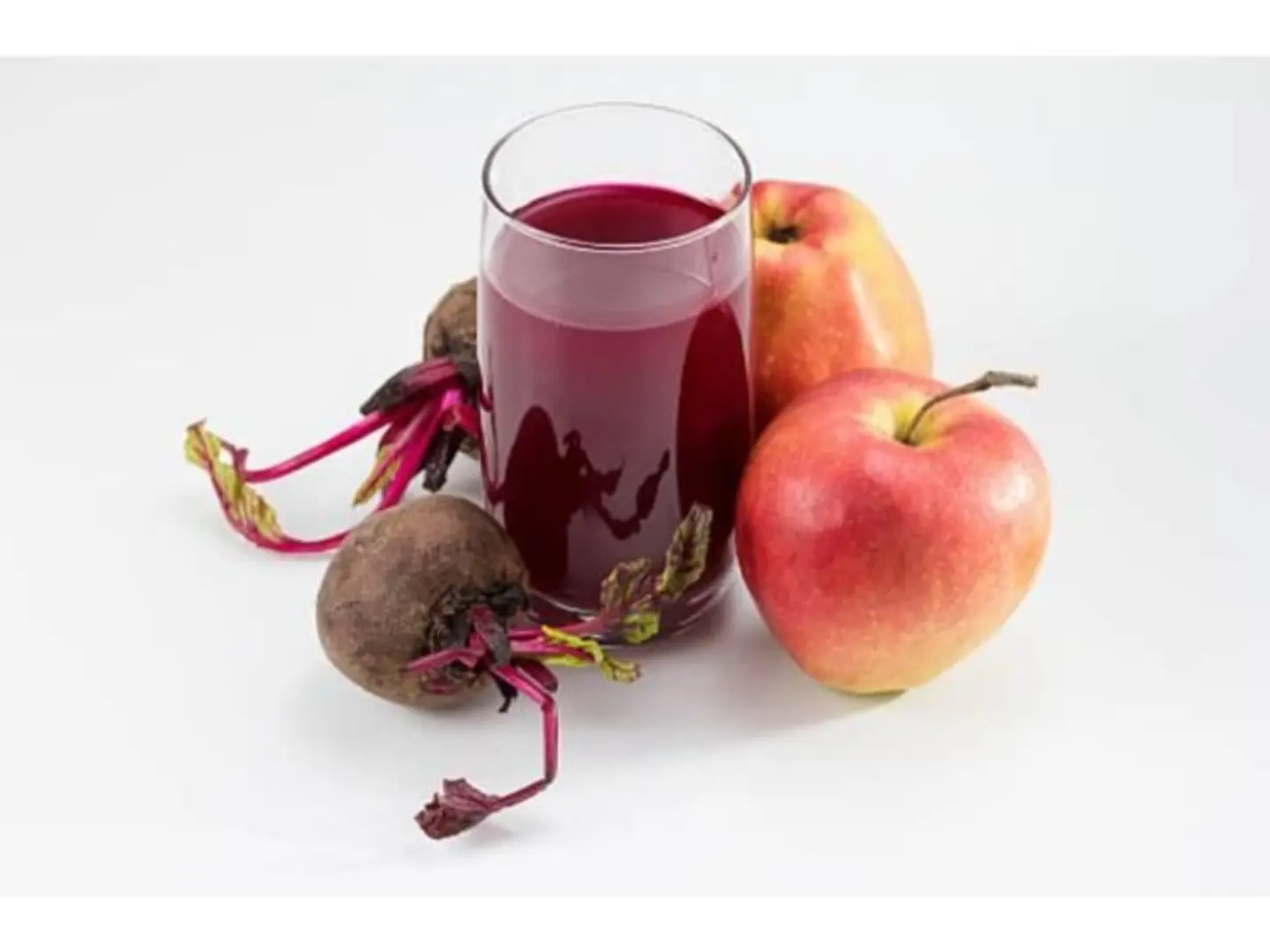 Beetroot Apple - Medium