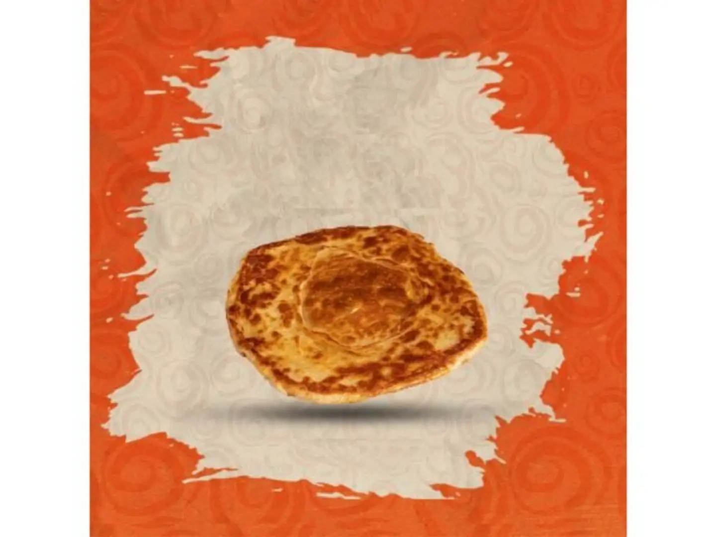 Feteer Meshaltet - Small