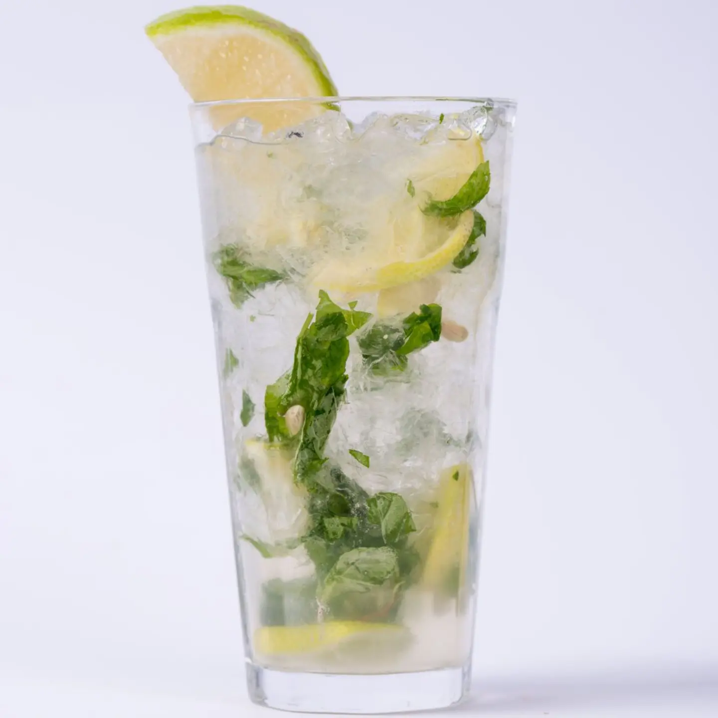 Mojito - Small