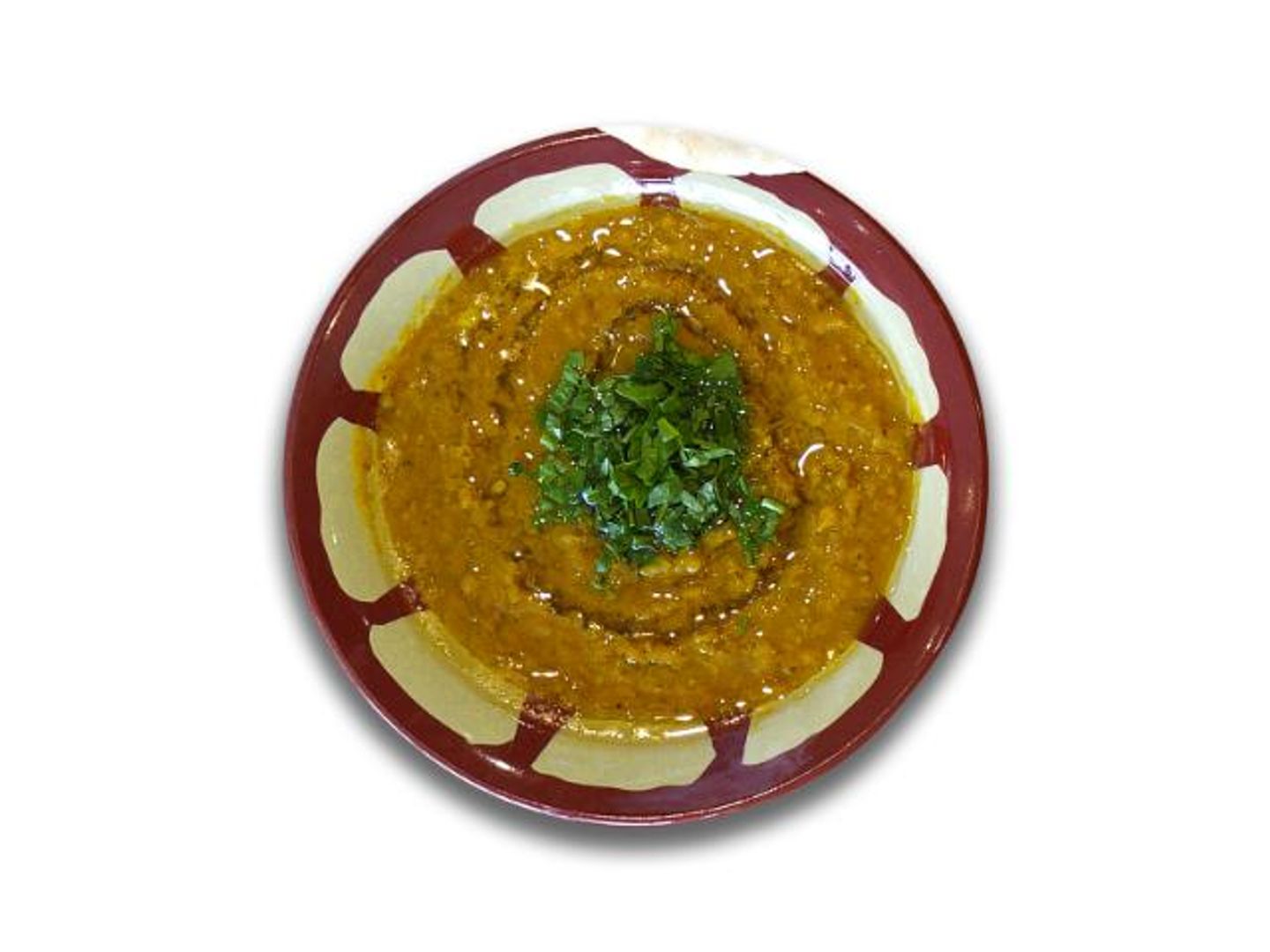 فول قلابة - صغير