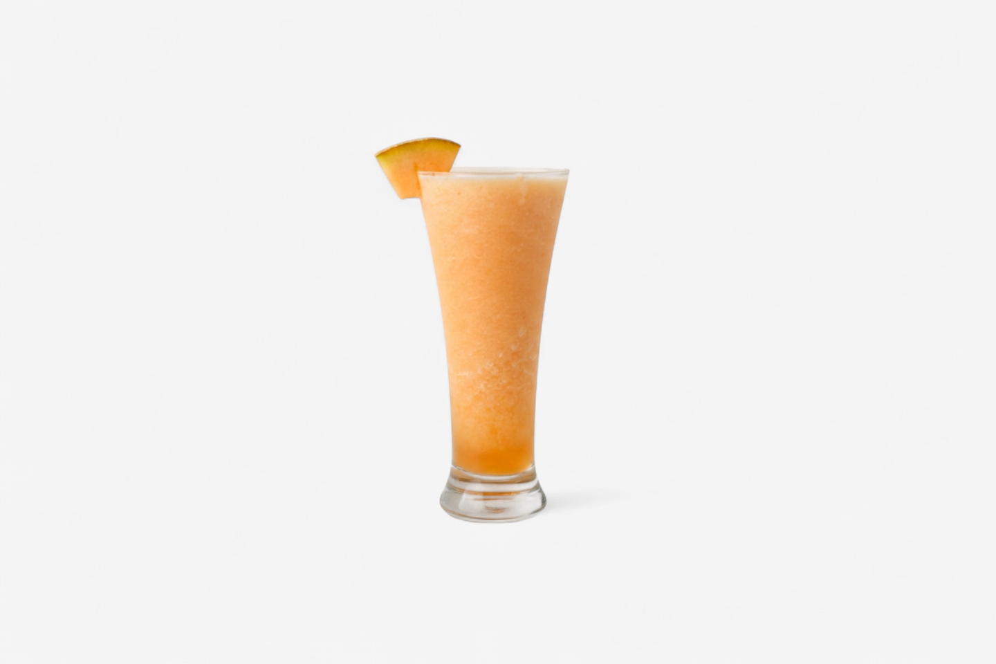 Melon - Medium