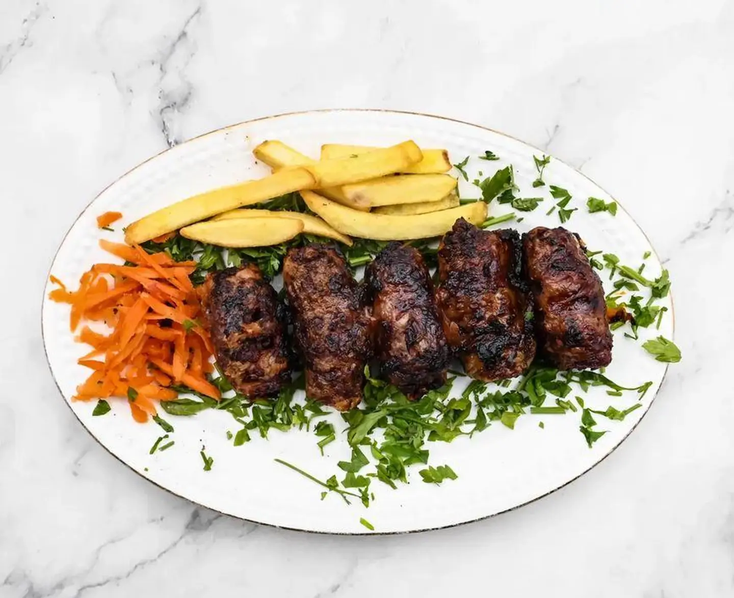 طرب - 250 جرام