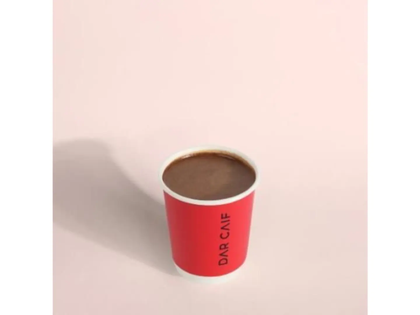 French Coffee - Single