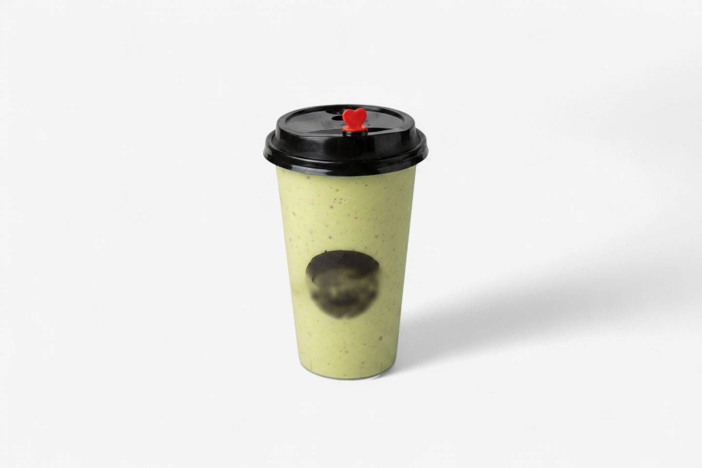 Samdo Avocado - Large