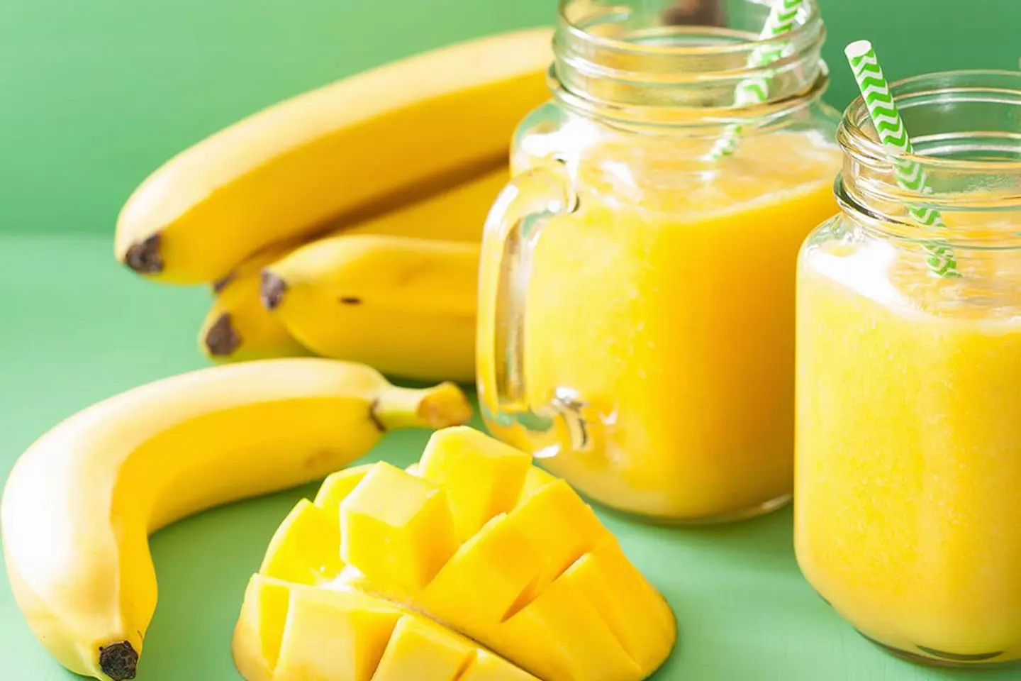 عصير أصفهاني - 10 اونصة