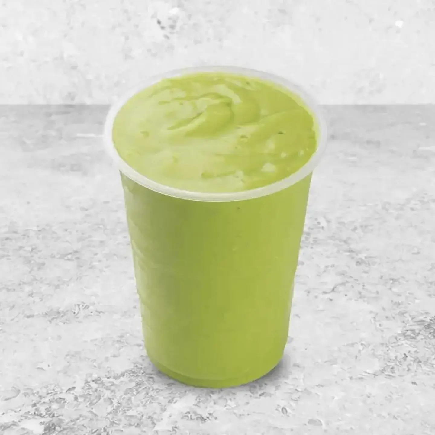Avocado Juice - Small