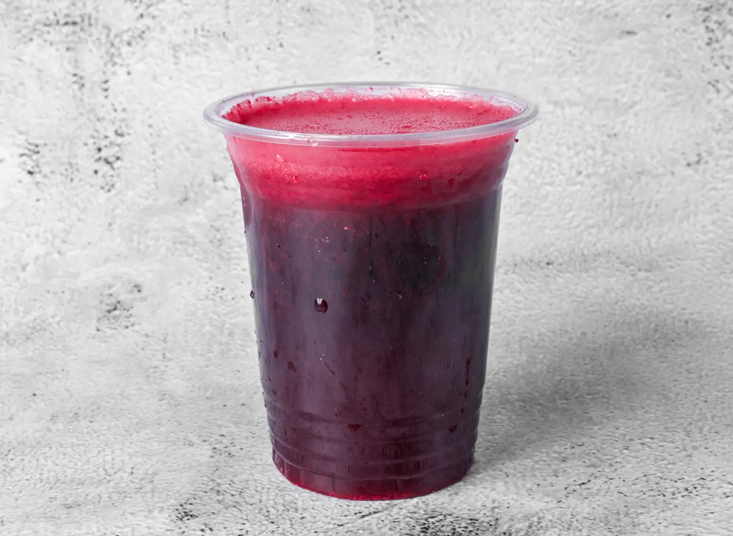 Beet Mix - Large