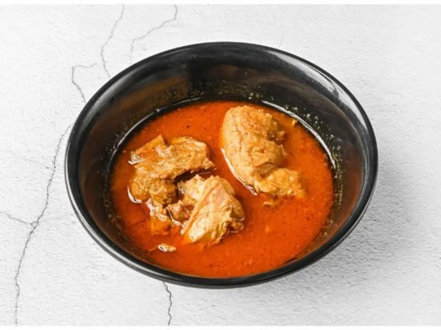 Chicken And Potatoes - Small