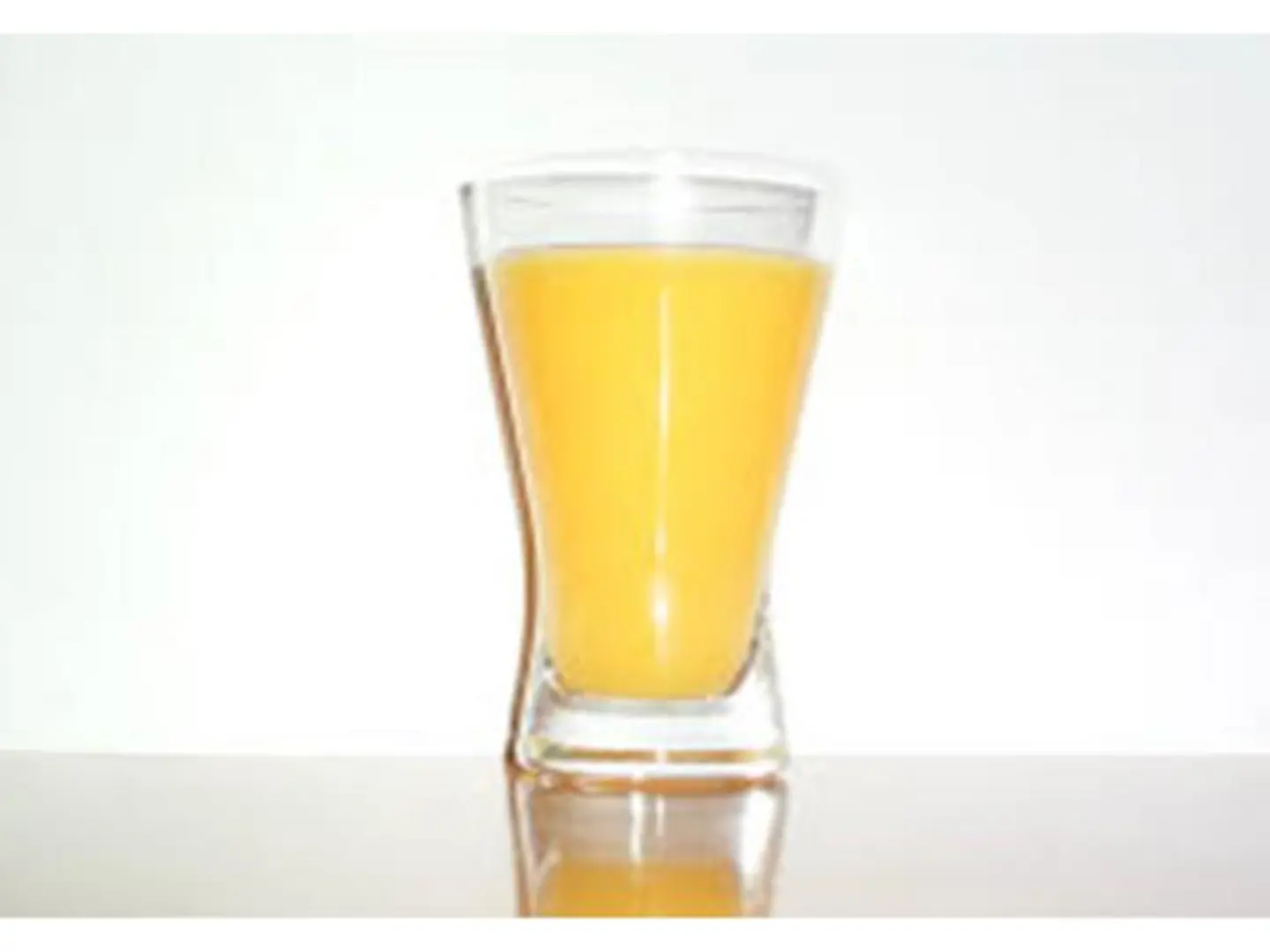 برتقال كبس - صغير