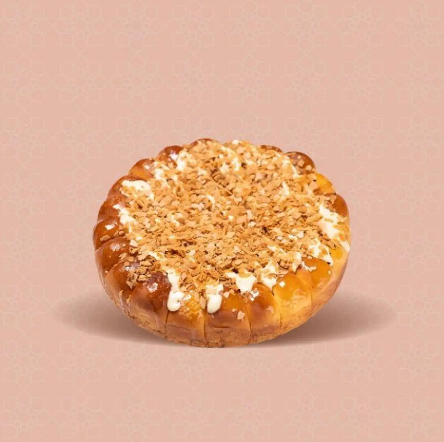 خلية سيجنتشر بيتي - صغير