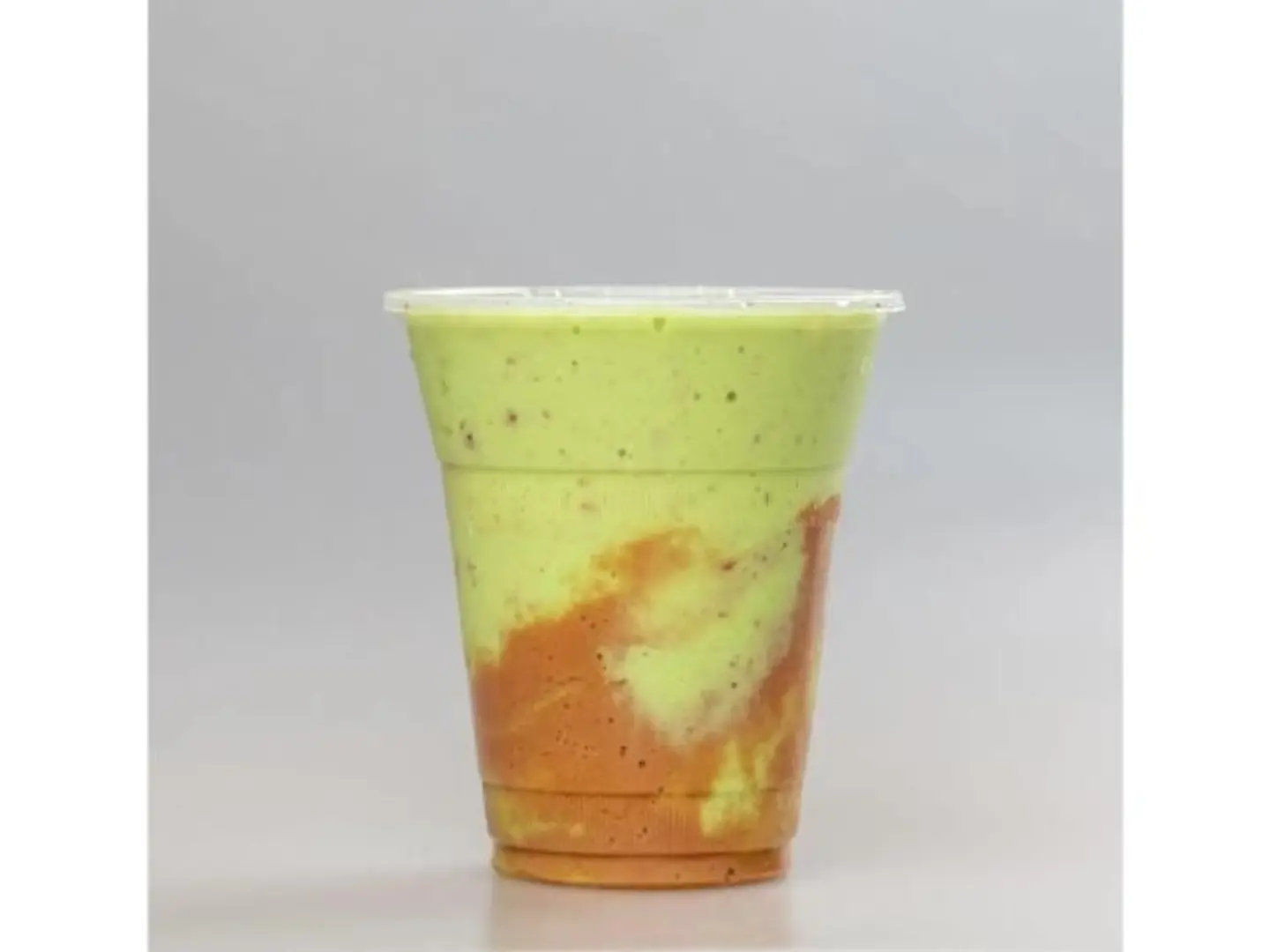 Viagra Juice - Medium