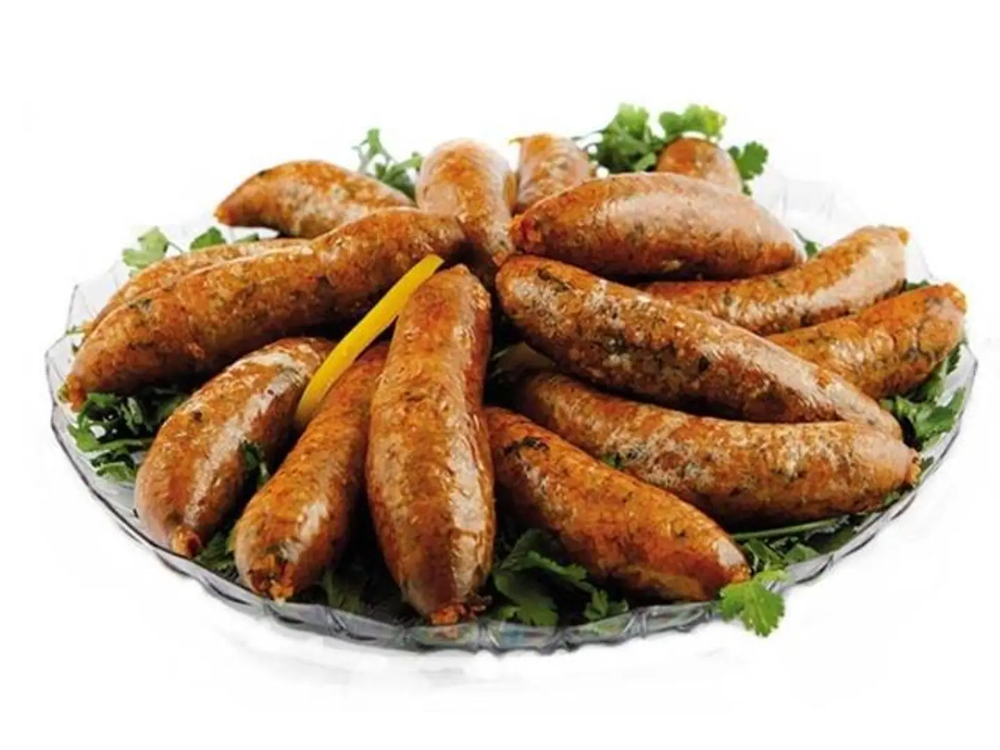 ممبار - صغير