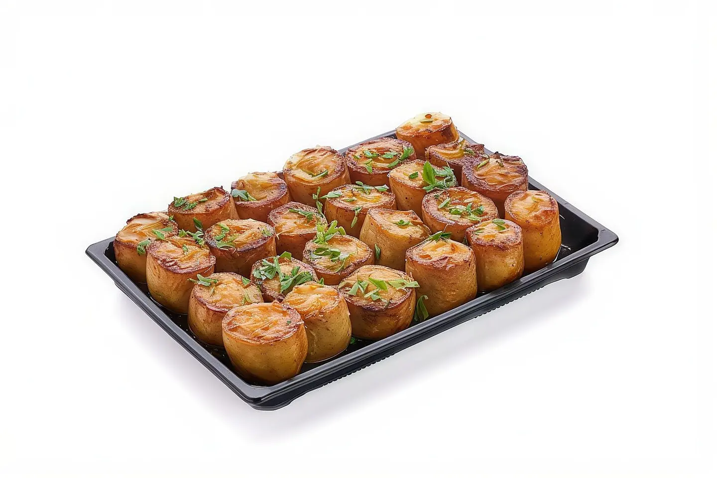 Potatos Mahshi - Small