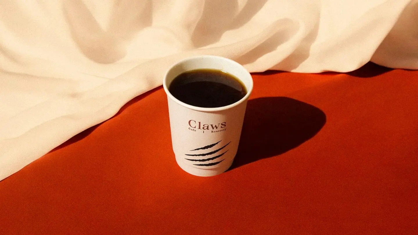 قهوة اليوم - صغير