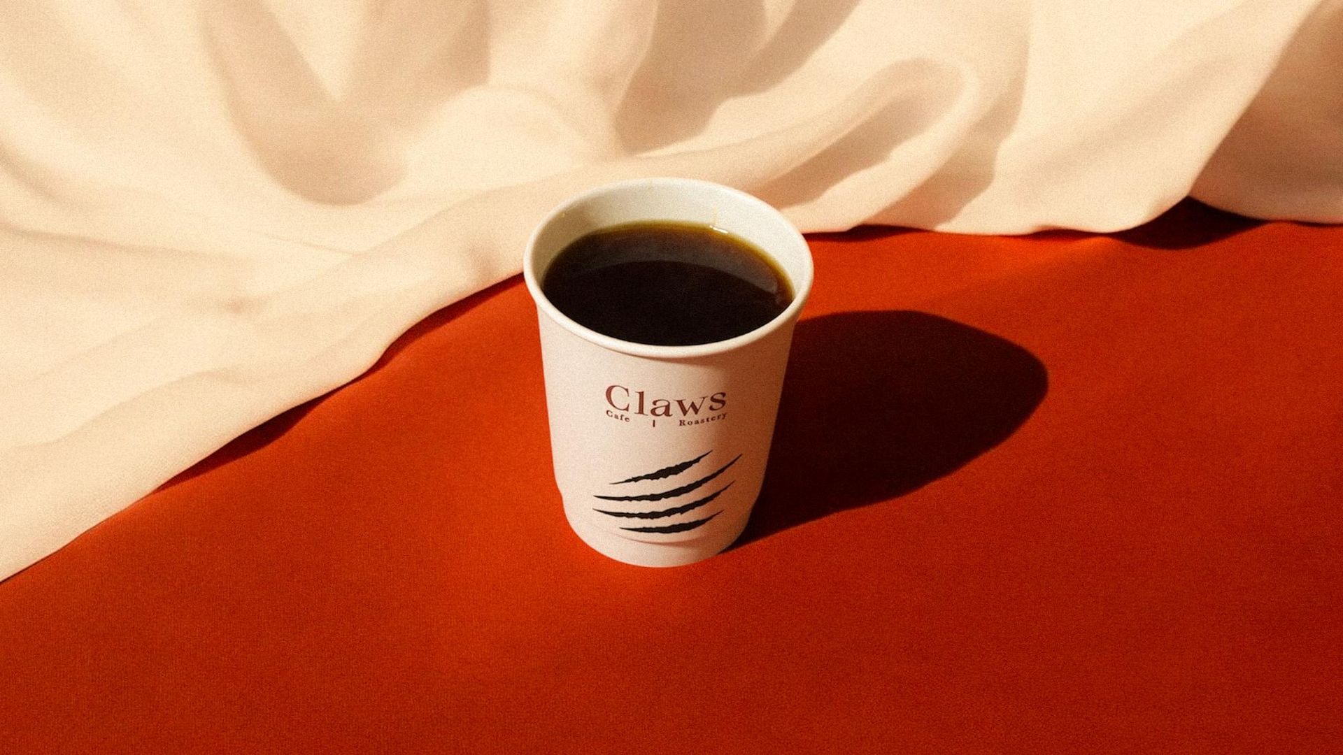 قهوة اليوم - صغير