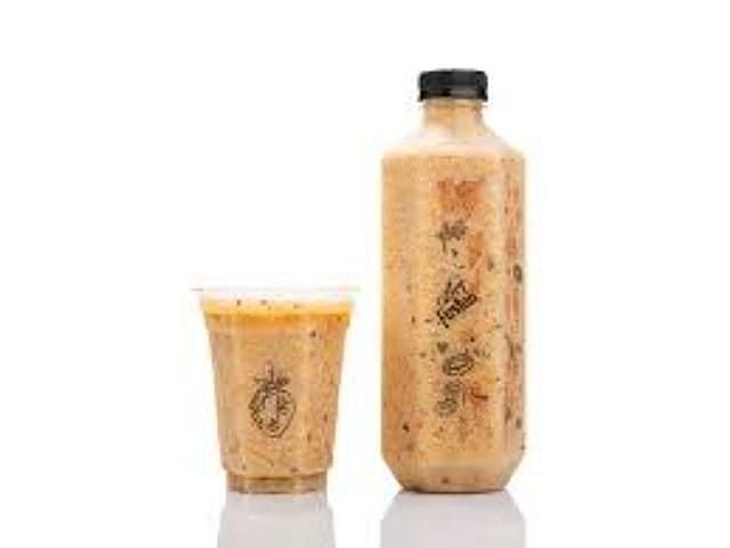 نوفا سيجنتشر - وسط
