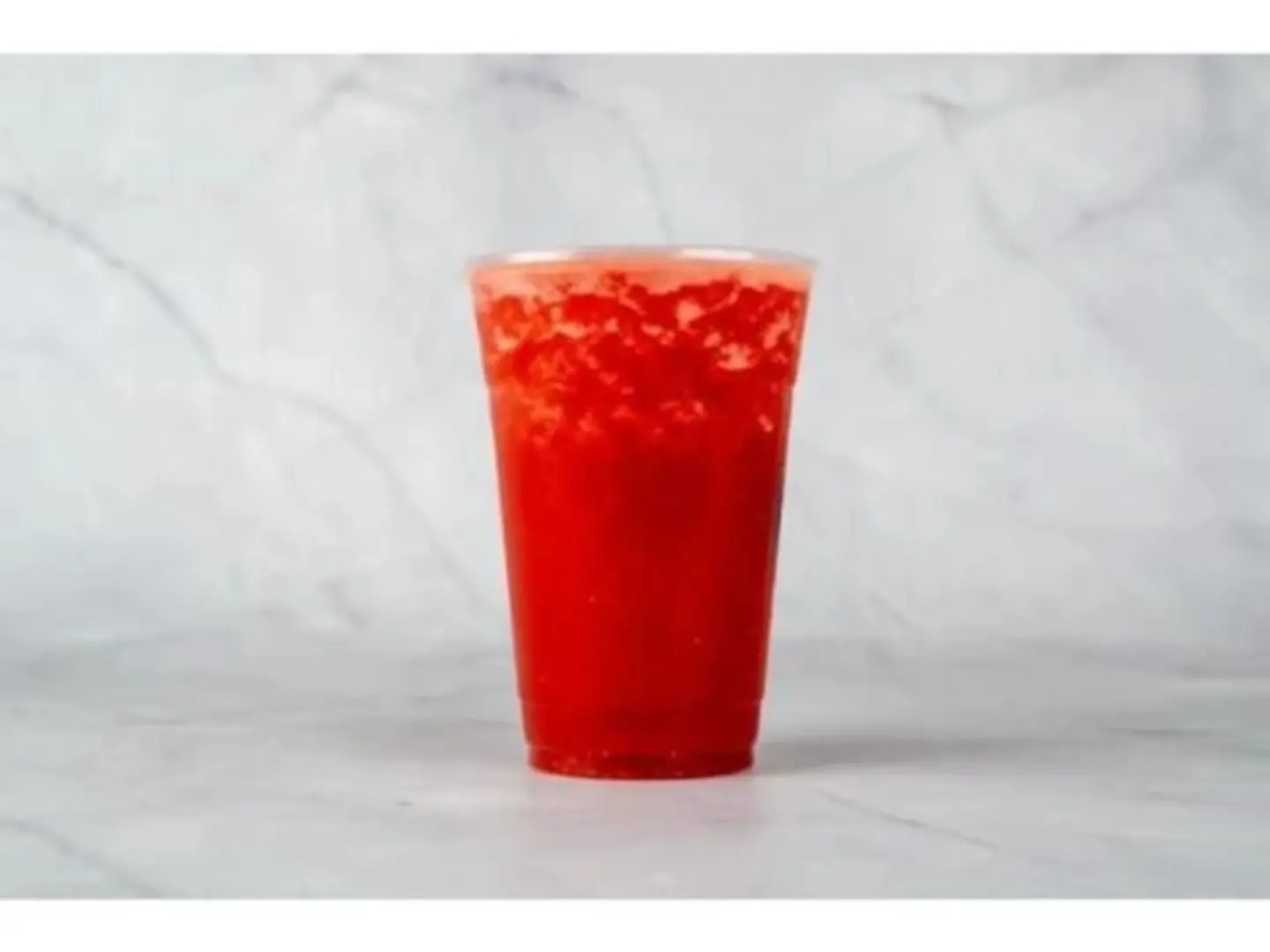 عصير رمان - صغير