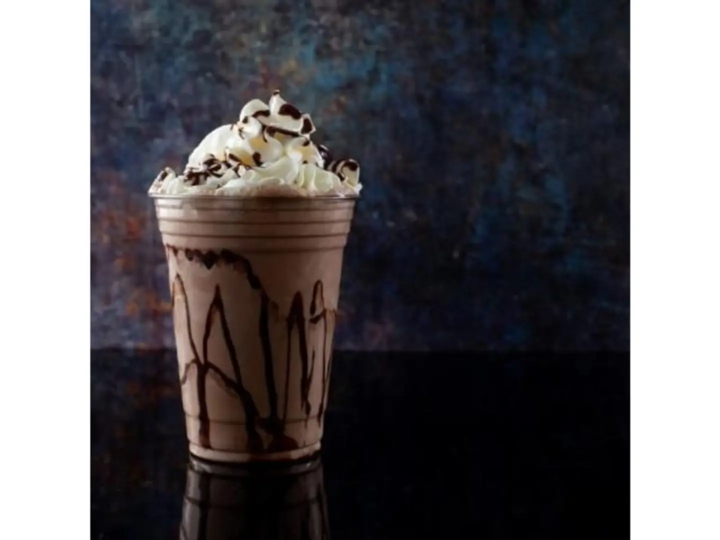 شيكولاته - صغير