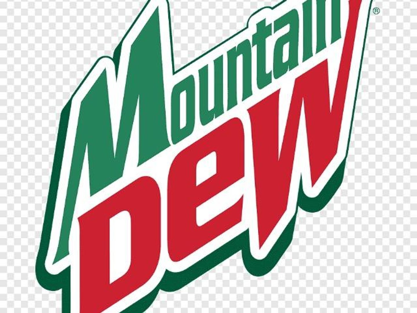 Dew - Small