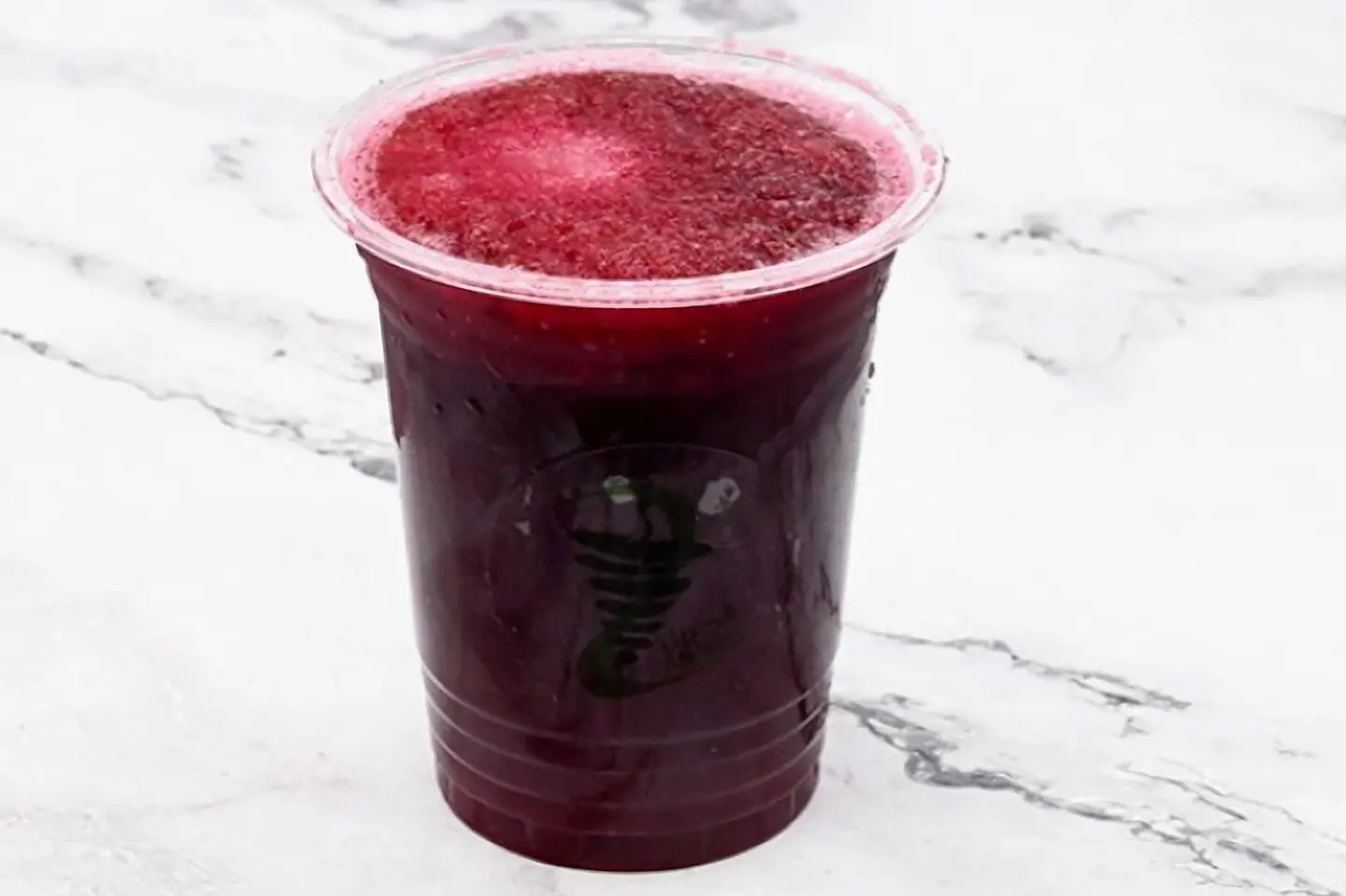 Beetroot Juice - Large