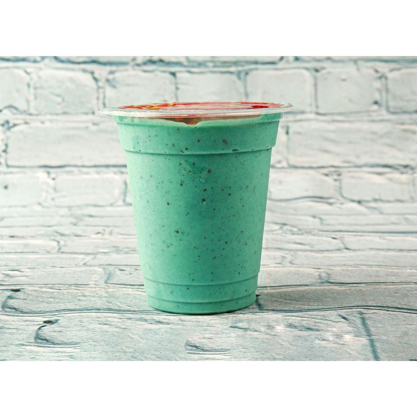 The Legend - Small Cup