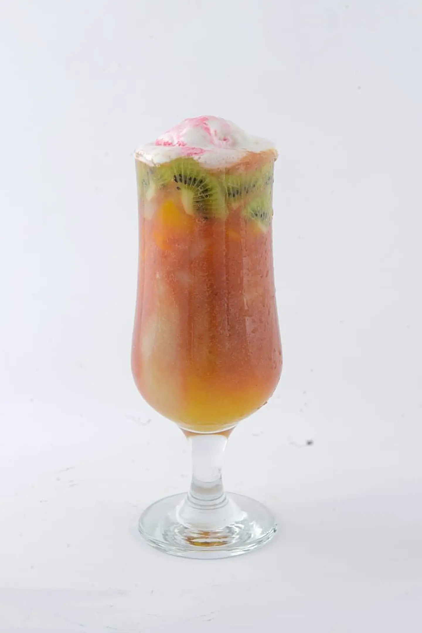 Thursday Night Juice - Small Cup