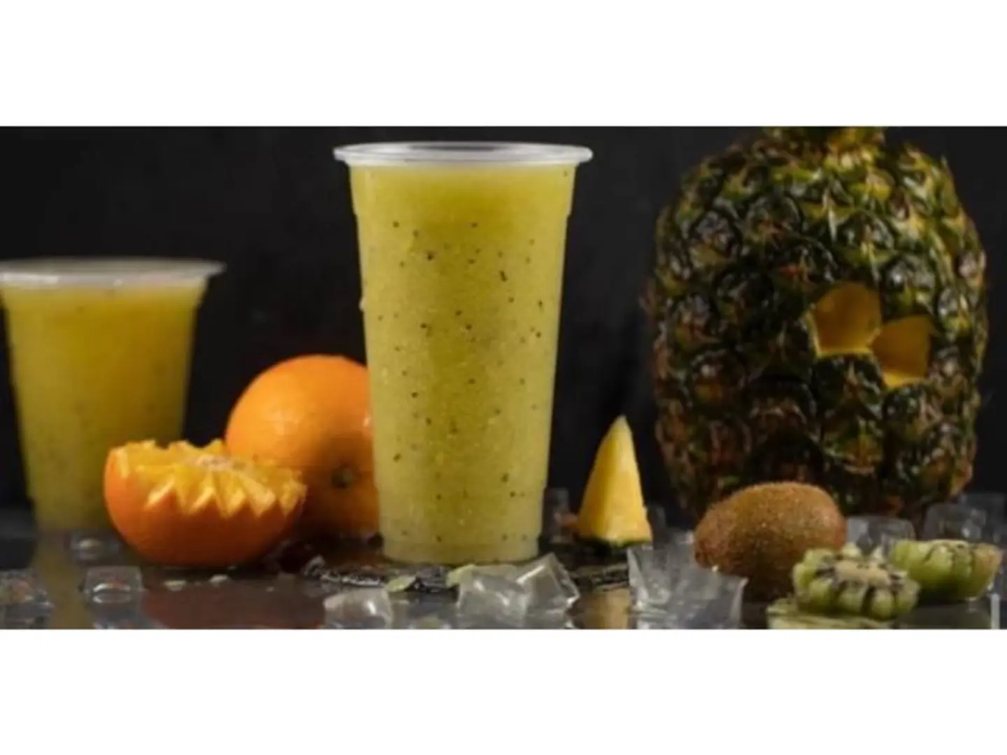 Thursday Night - Medium