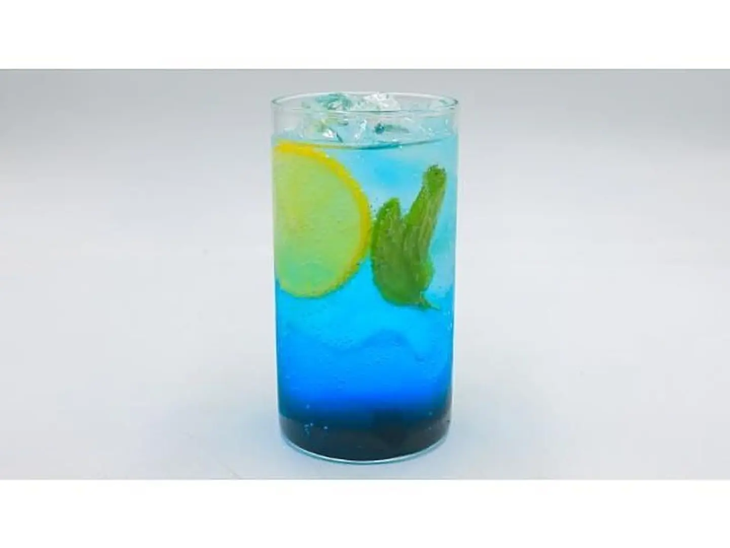 Blue Sky - Small