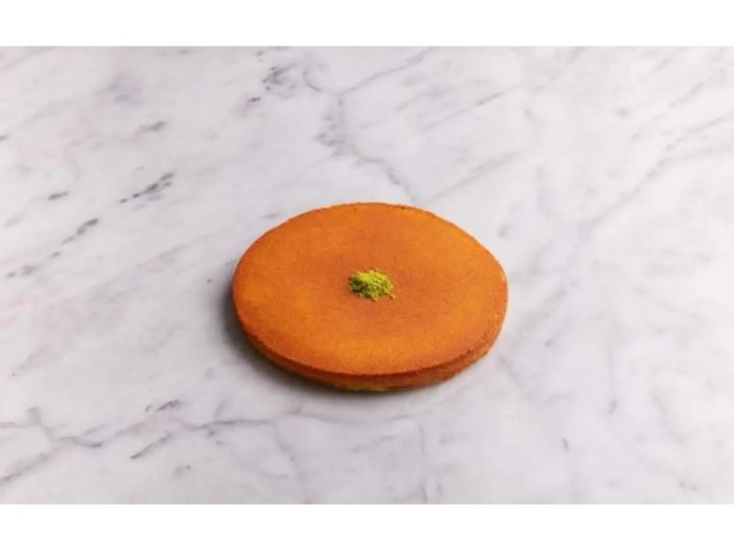 Kunafa Cheese - Medium