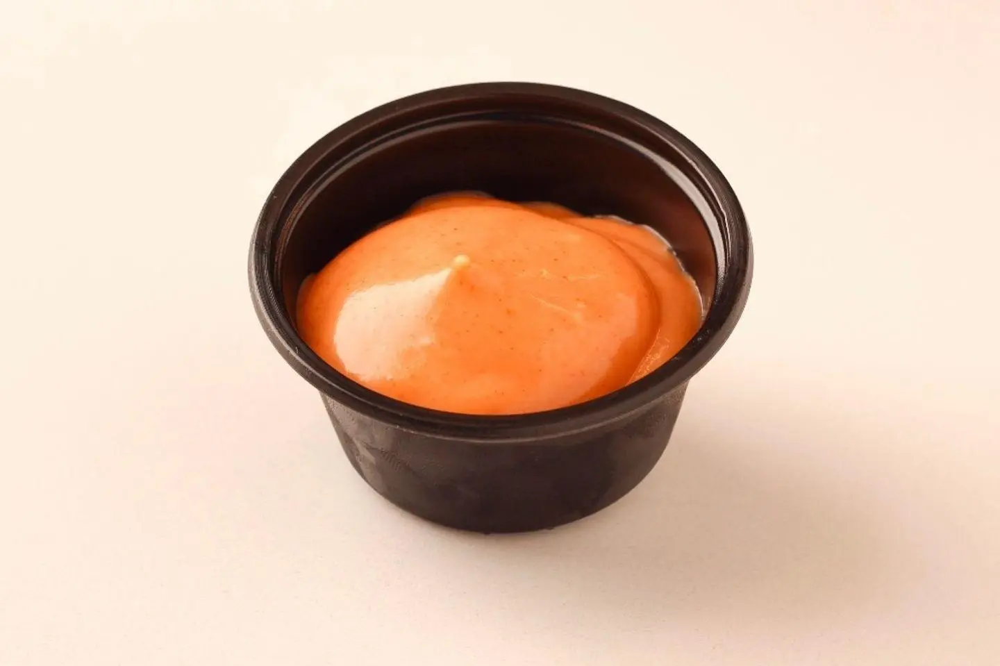 Spicy Garlic Sauce - Small