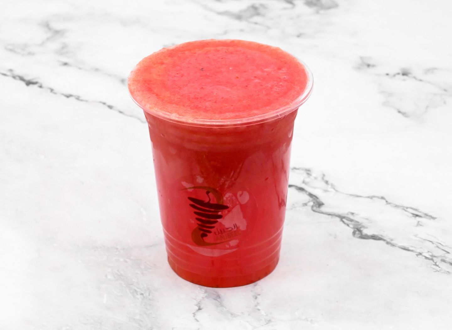 Watermelon Juice - 1 L