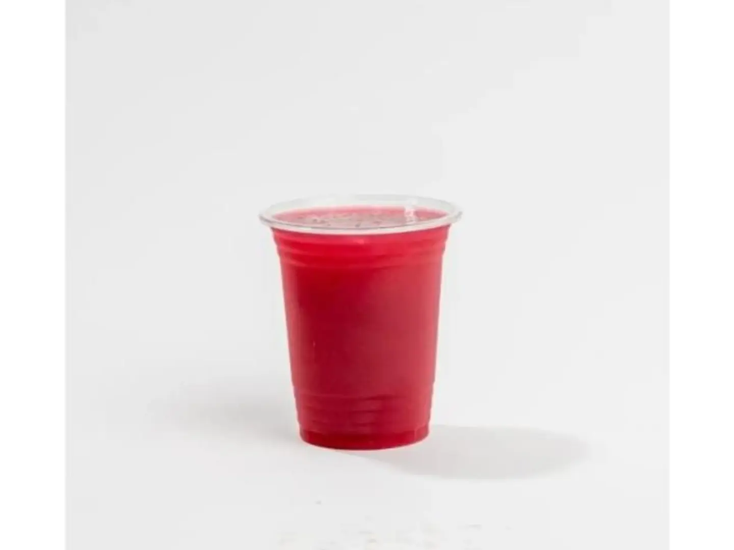 Beetroot And Lemon - Small