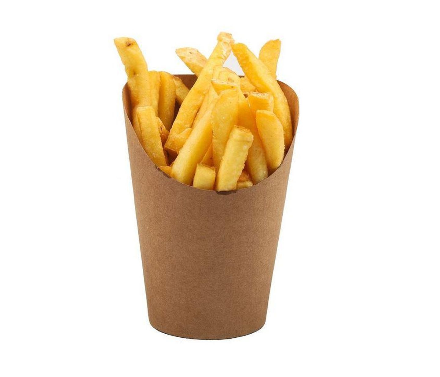 Potatoes - Large
