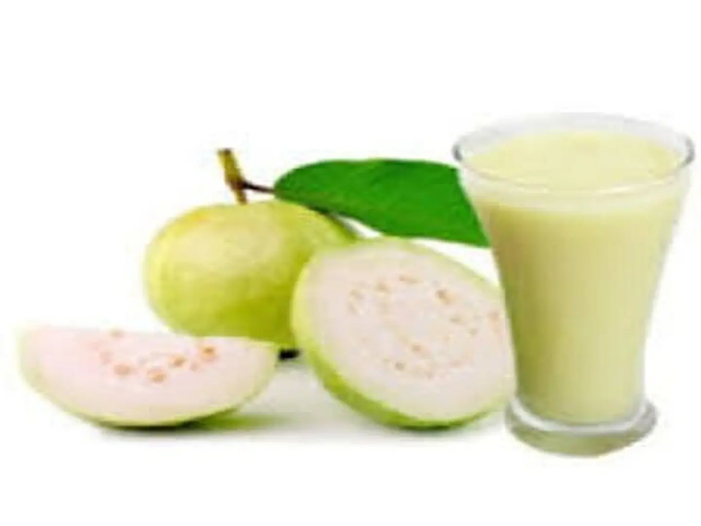 Guava - Medium