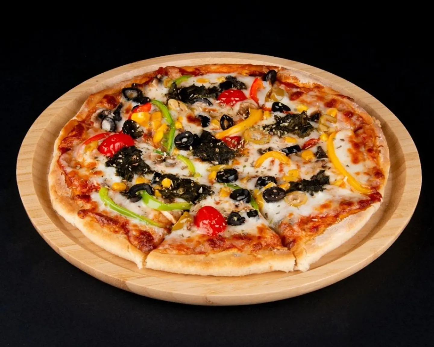 Special Chicken - Small