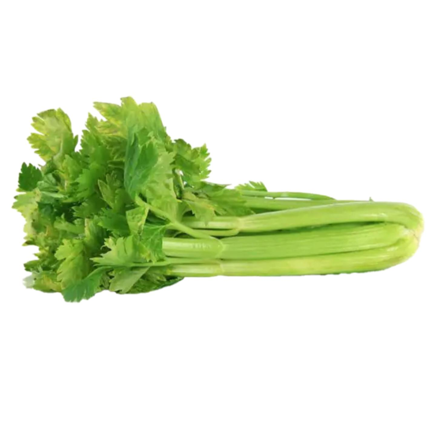 Celery - 250 G