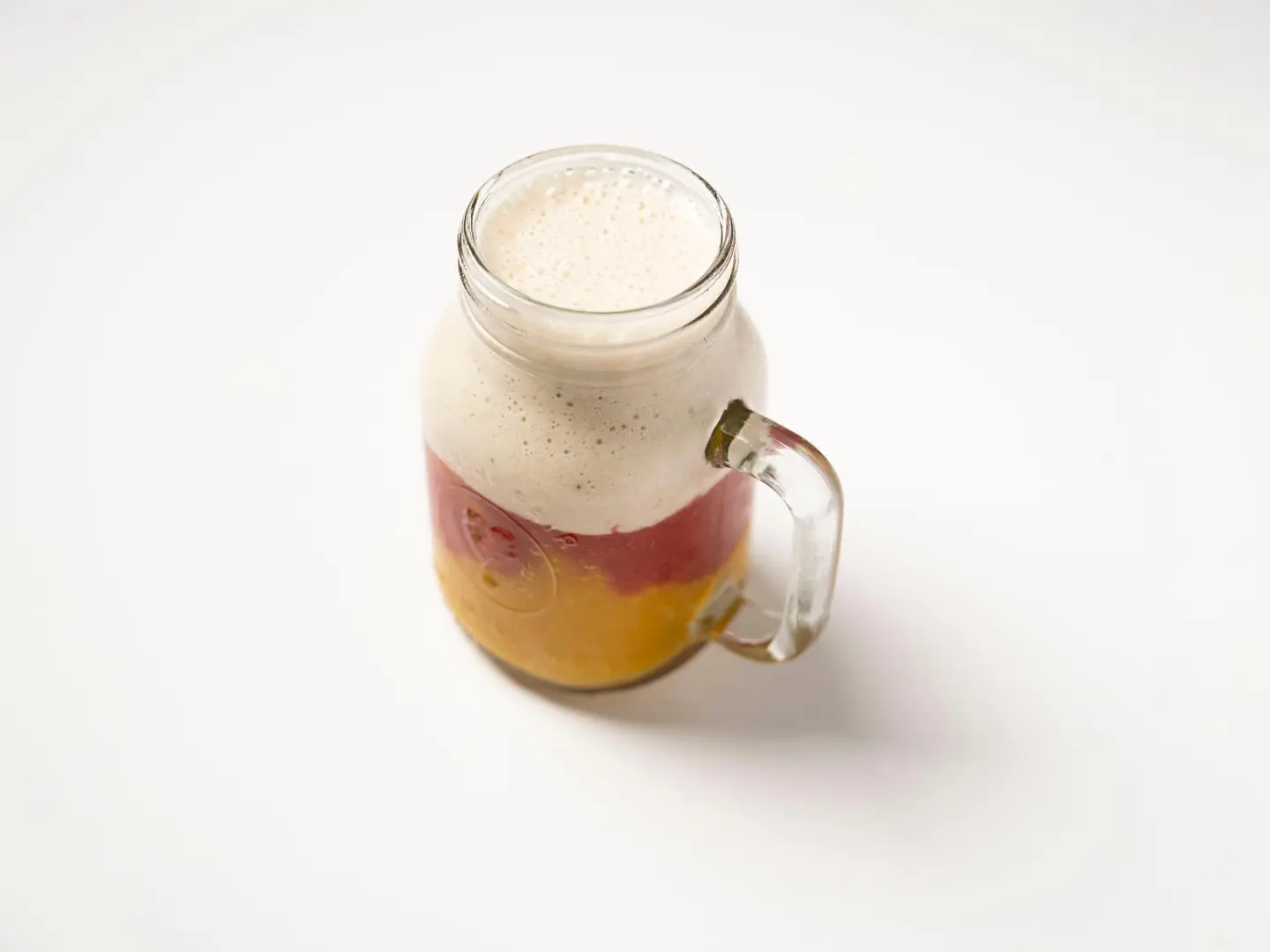 Cocktail Juice - Small