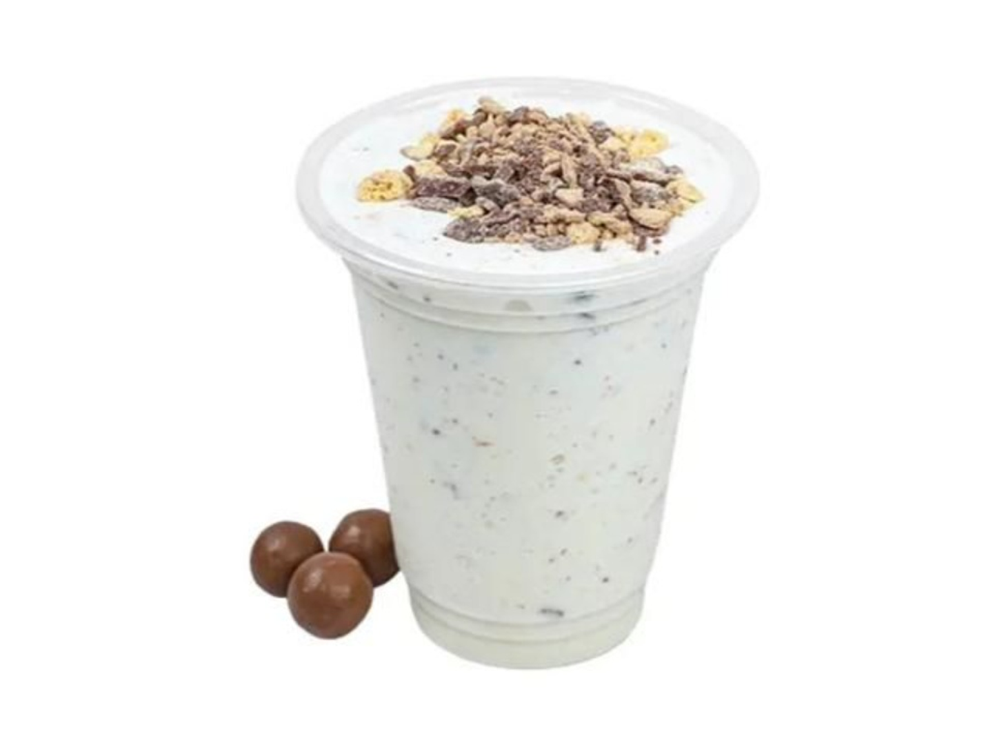مالتيزرز - صغير