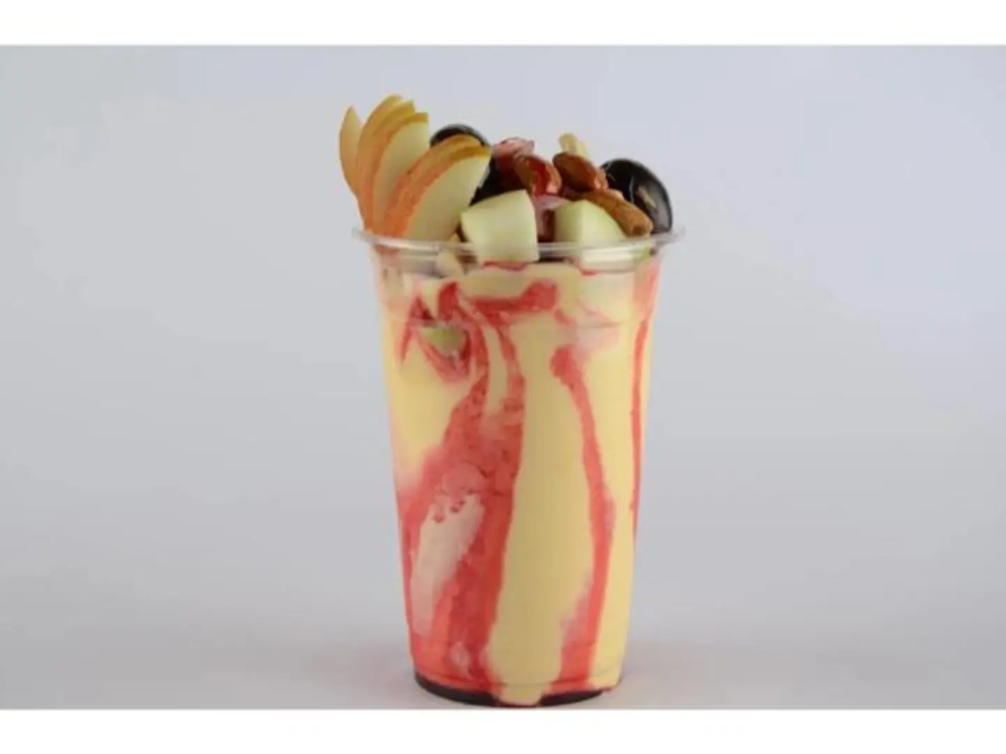 عصير عرائسـي ملكـي - صغير