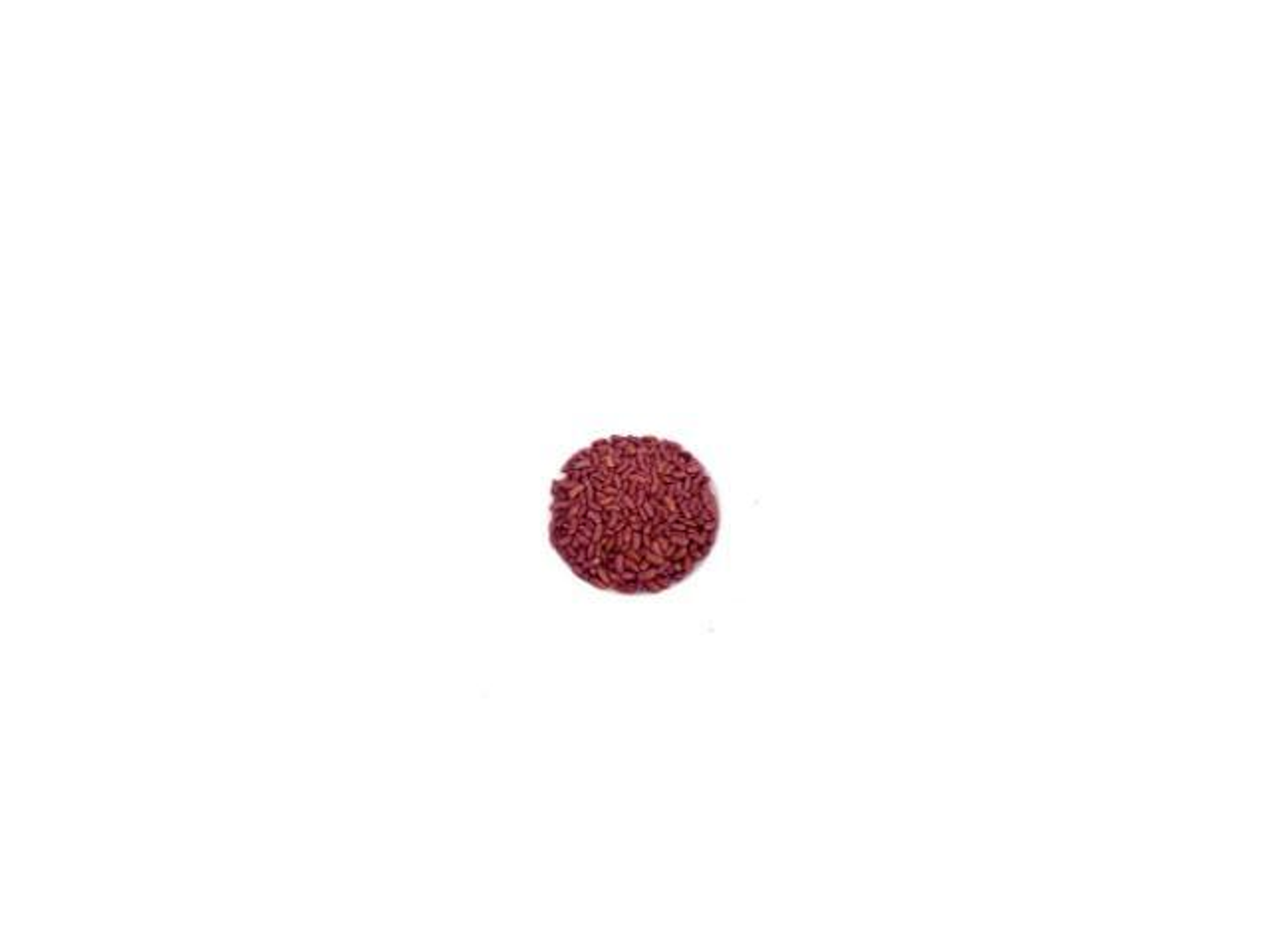 Red Beans - 250 Grams