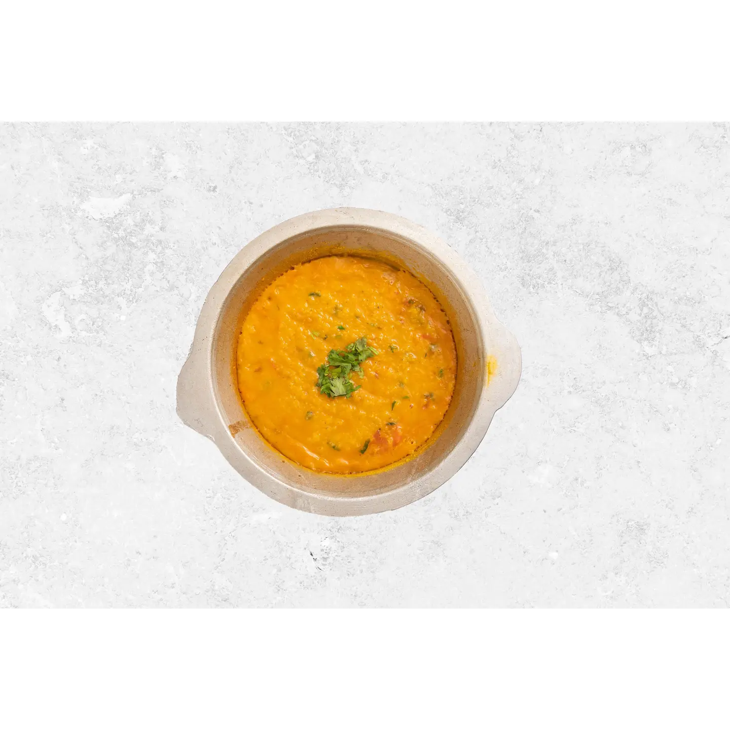 عدس طاوة - كبير