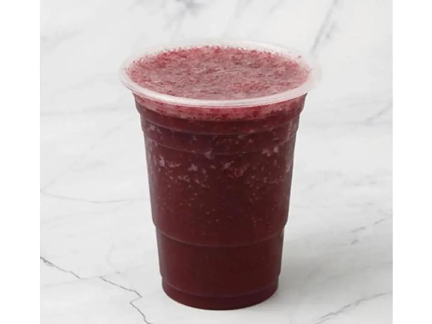 عسولة - صغير