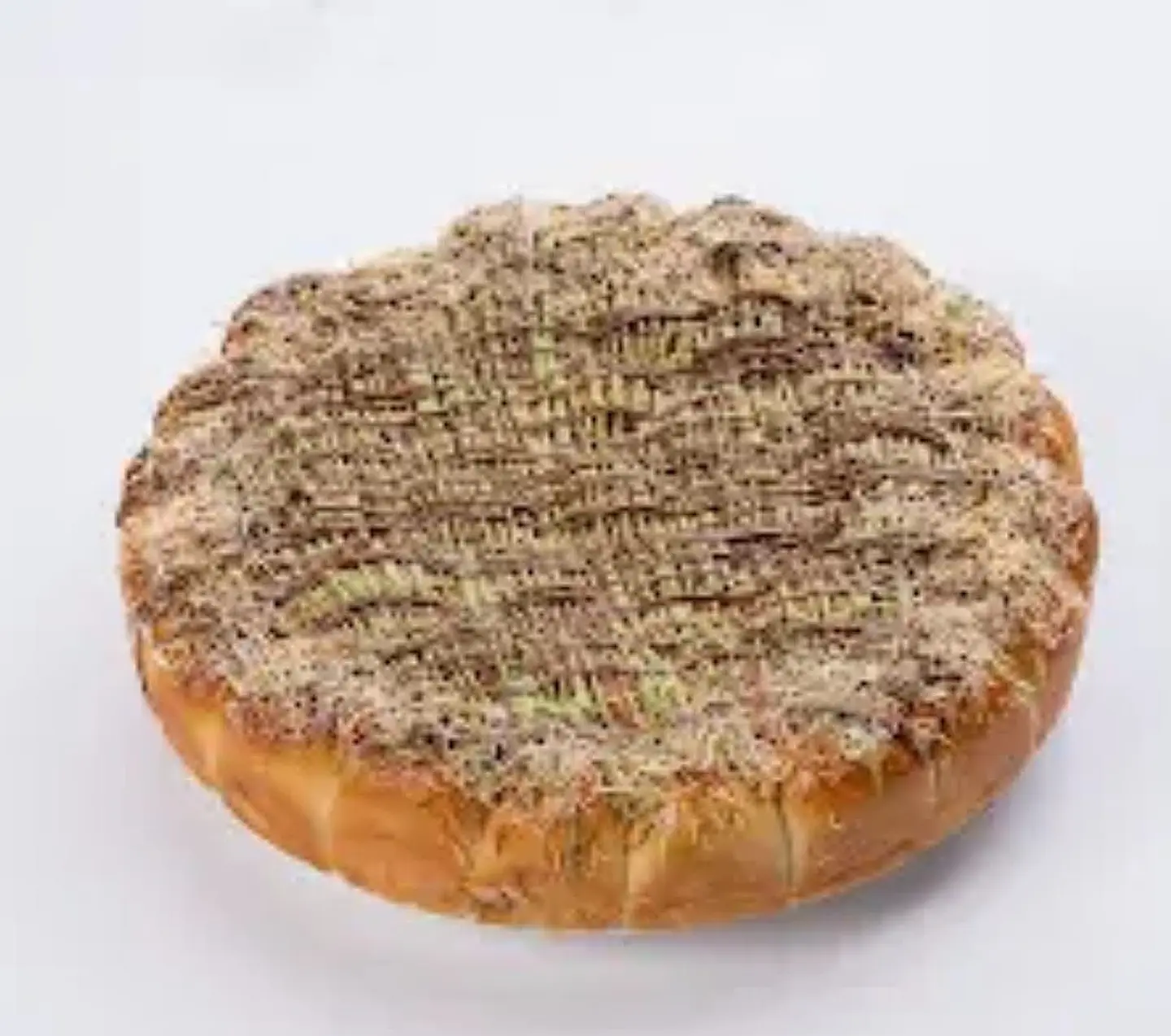 خلية كنافة - صغير