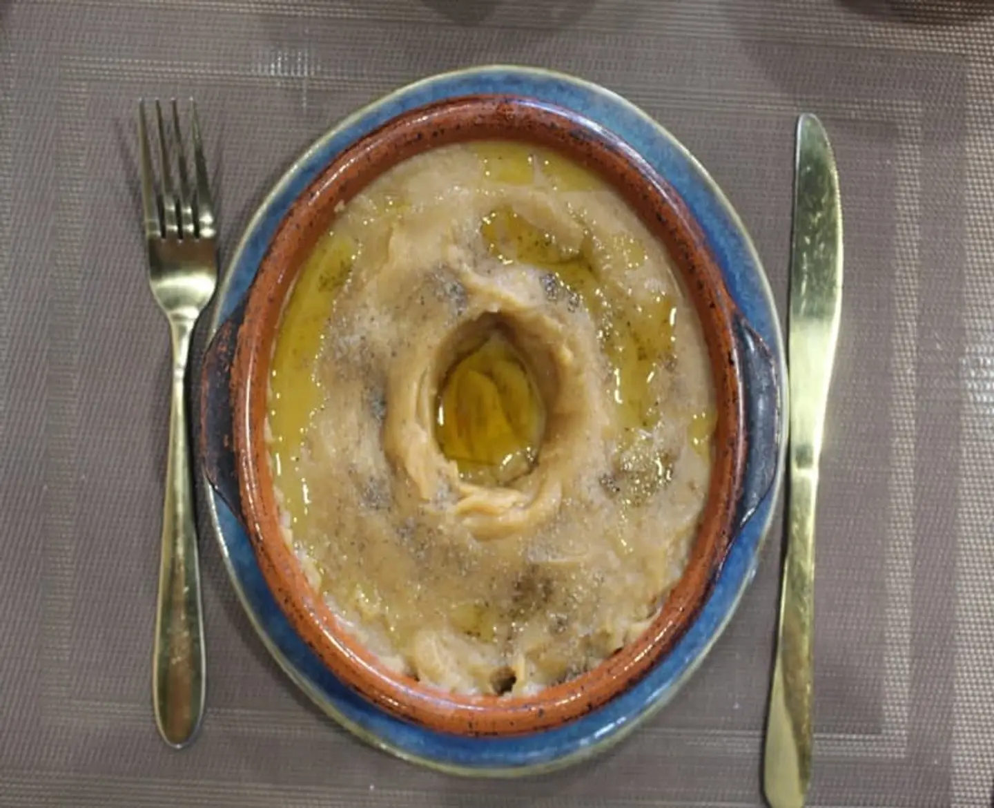 Aseedah - Aseeda
