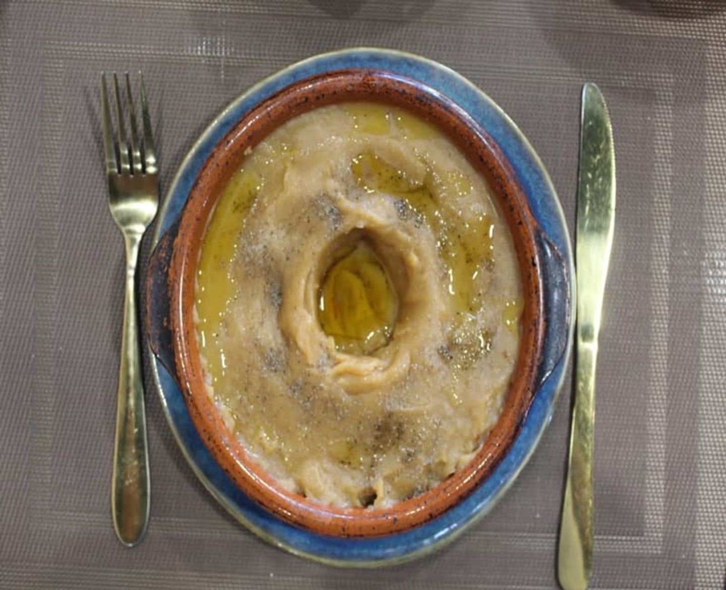 عصيدة - عصيدة