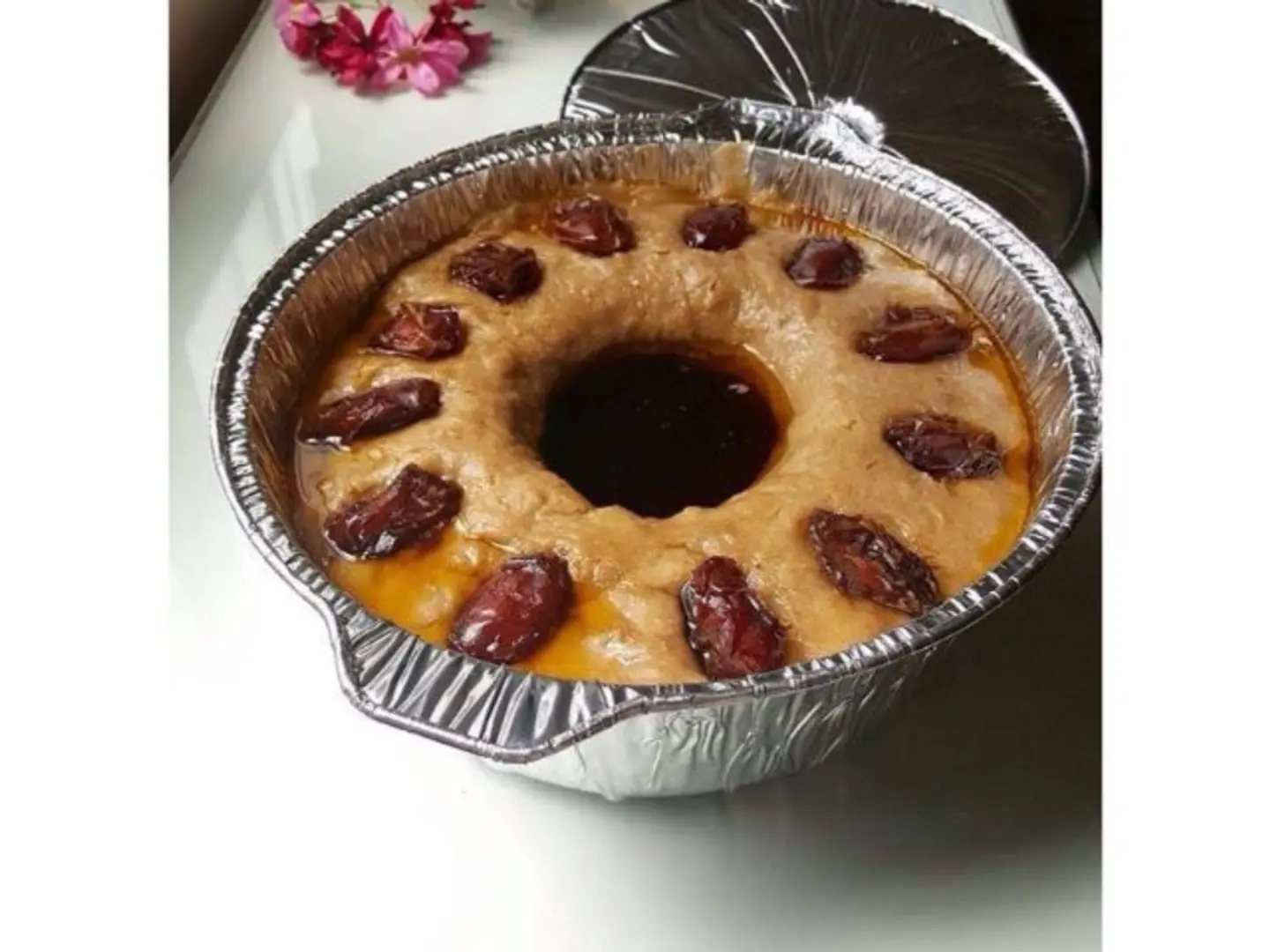 عريكة جنوبية - صغير