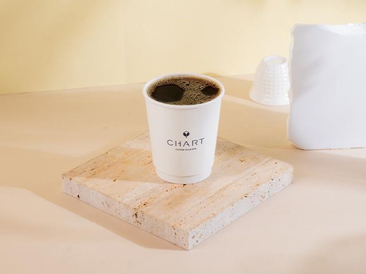 Coffee Of The Day - Small