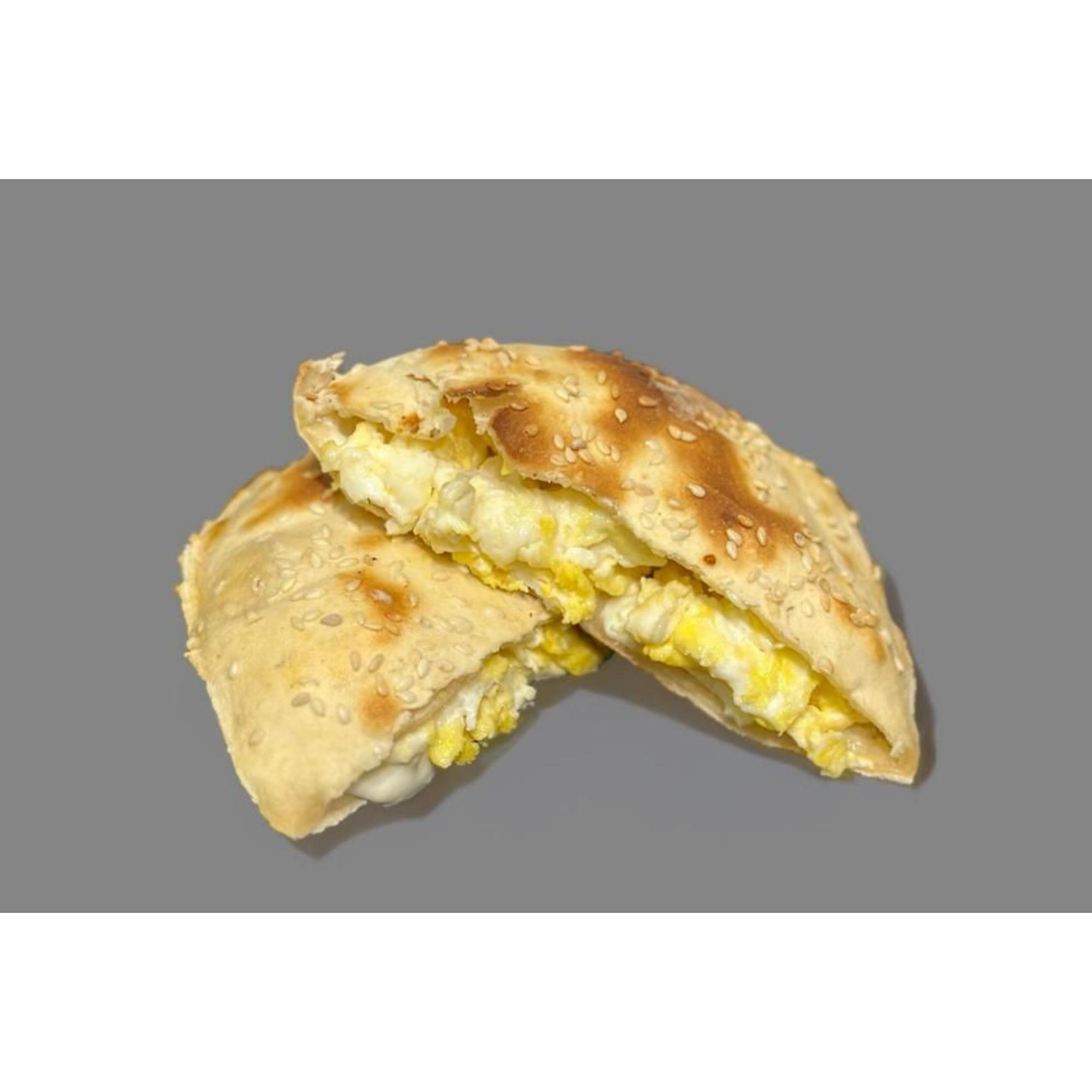 مدورة لبنة عسل - صغير