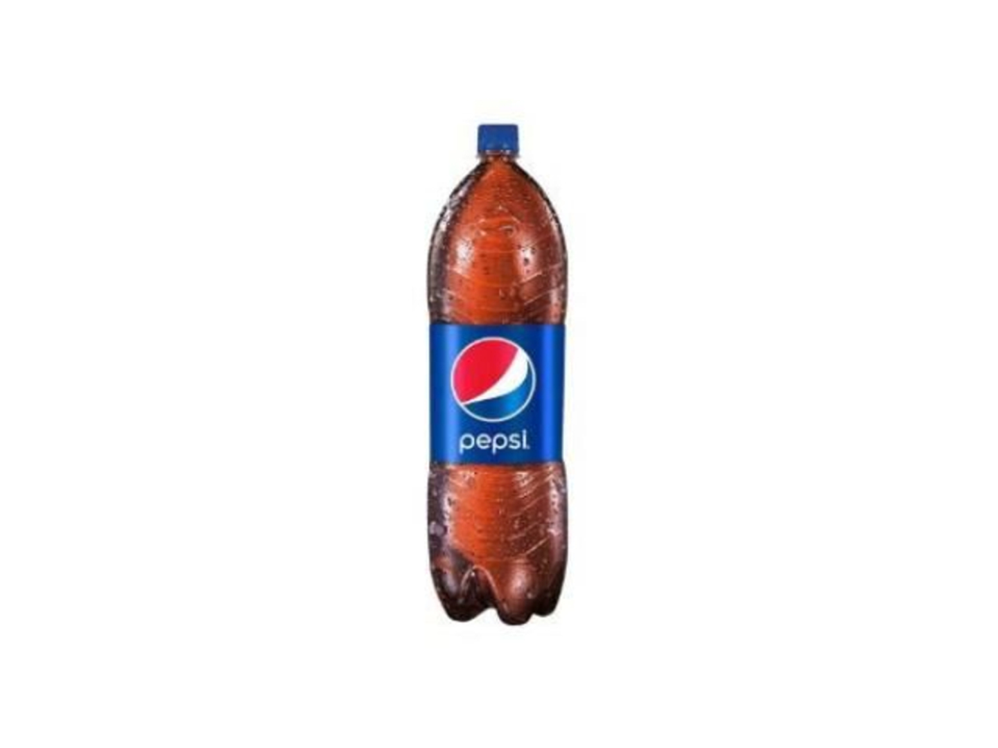 Pepsi - Medium